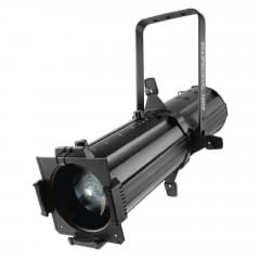 CHAUVET-DJ ELLIPSOIDAL EVE E-100Z